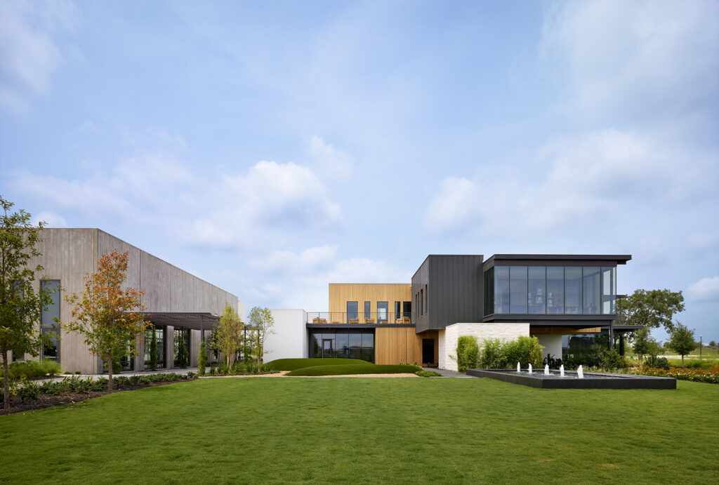 Cellucor C4 Banner 1