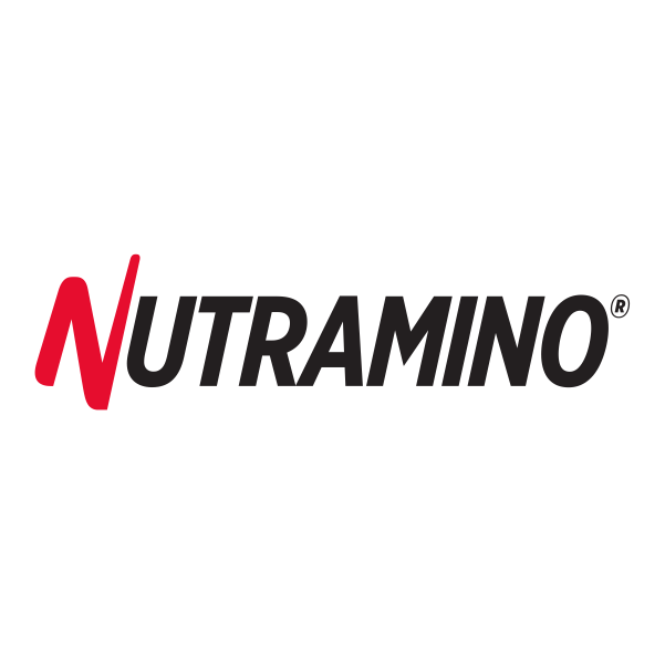Nutramino