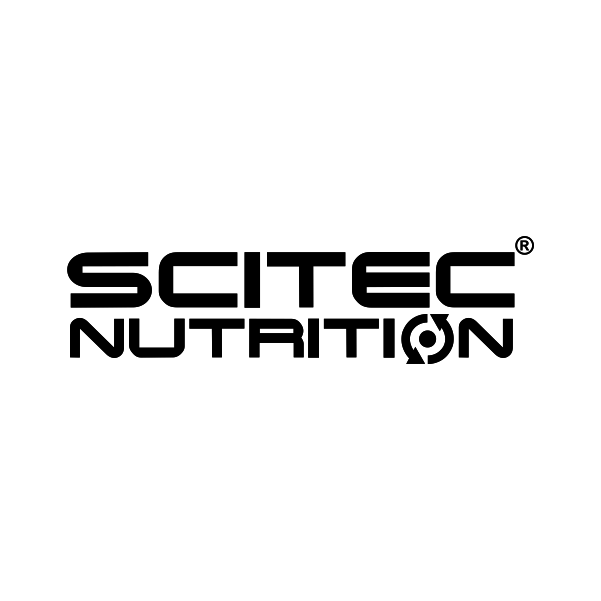 Scitec Nutrition