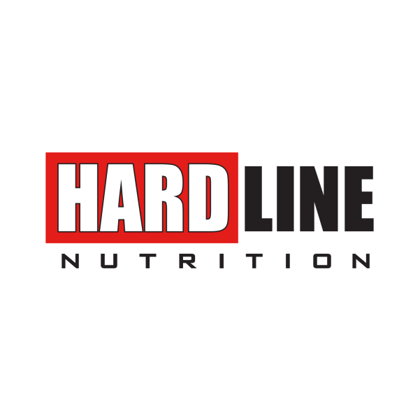 Hardline Nutrition