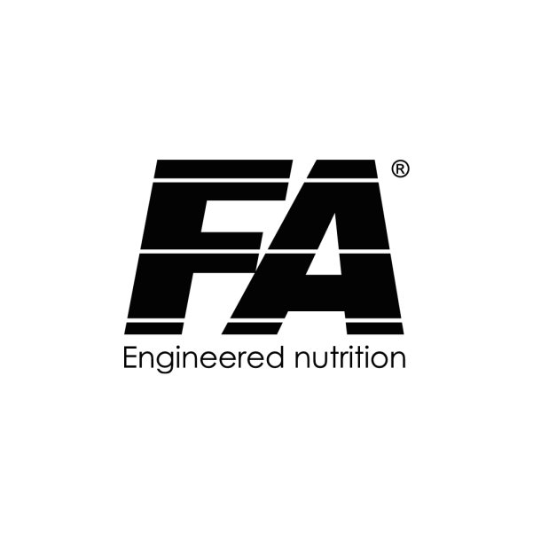 FA Engineered Nutrition
