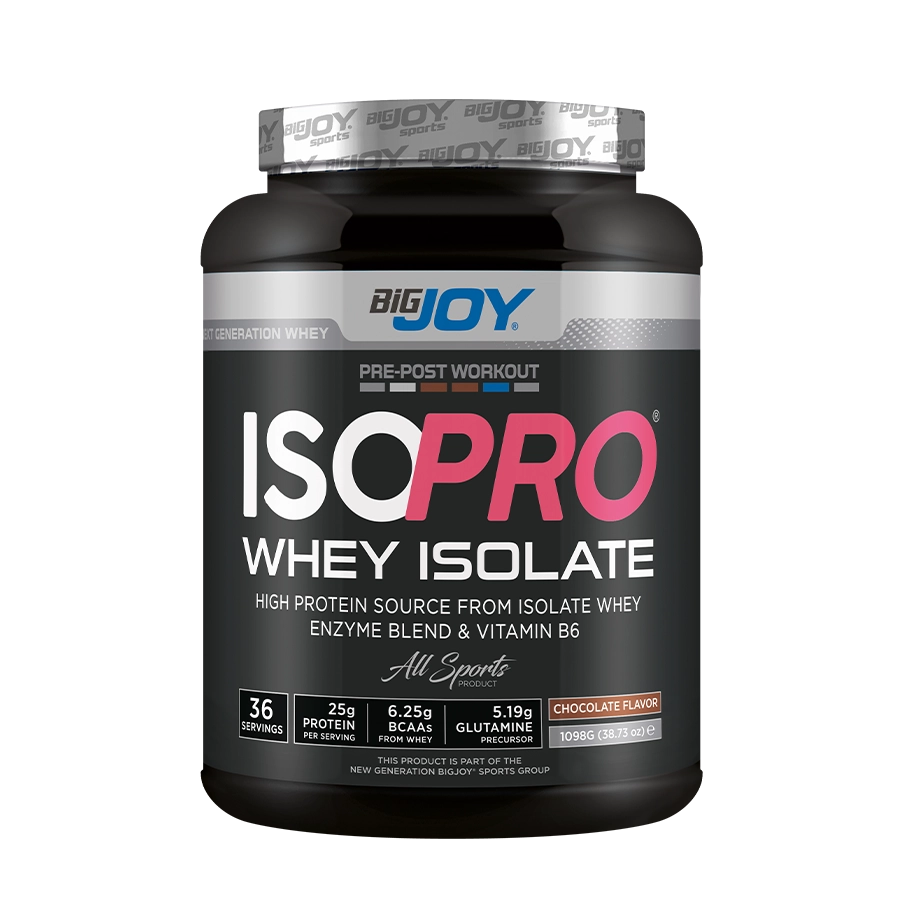 1098 G CHOCOLATE
