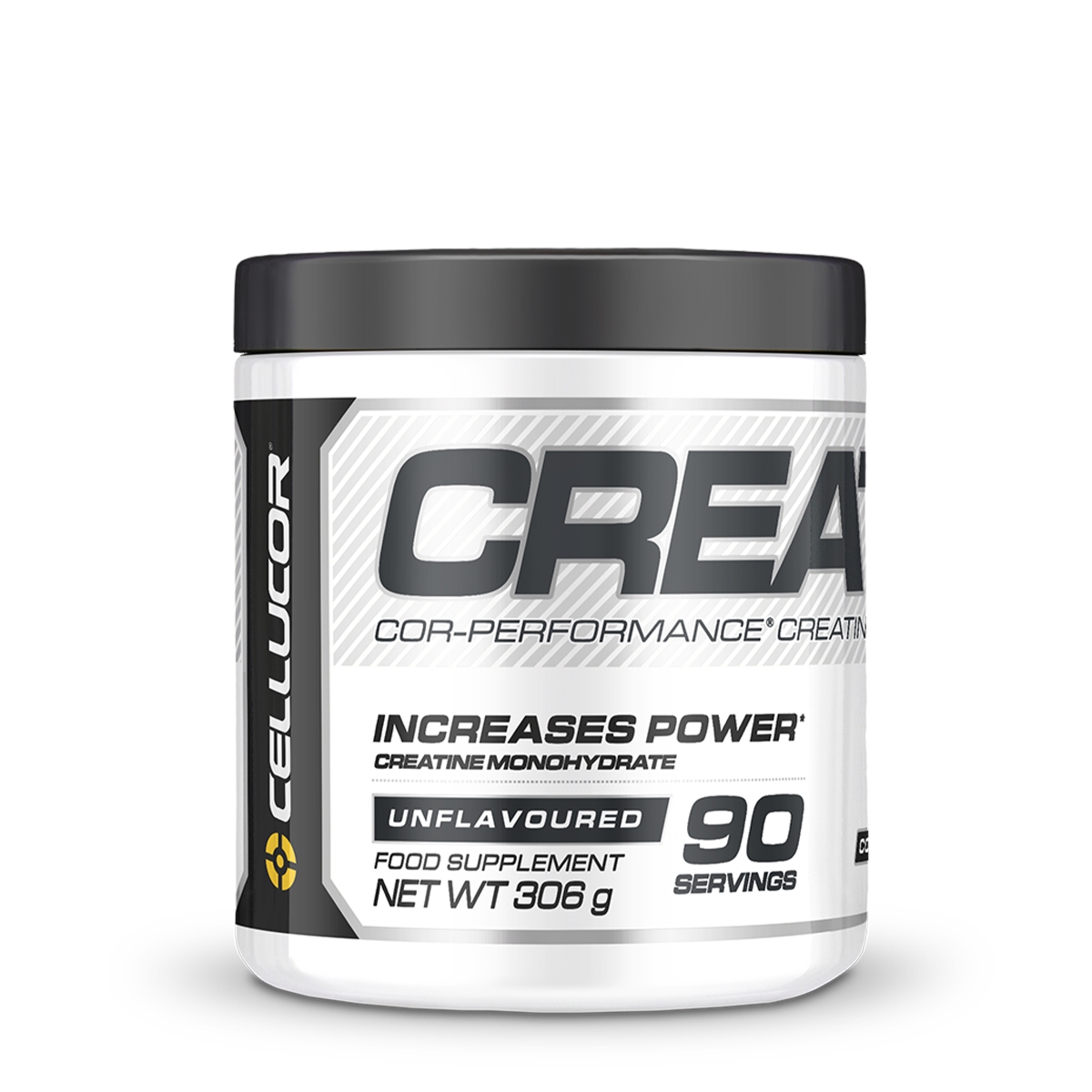Cellucor Creatine Monohydrate 306g