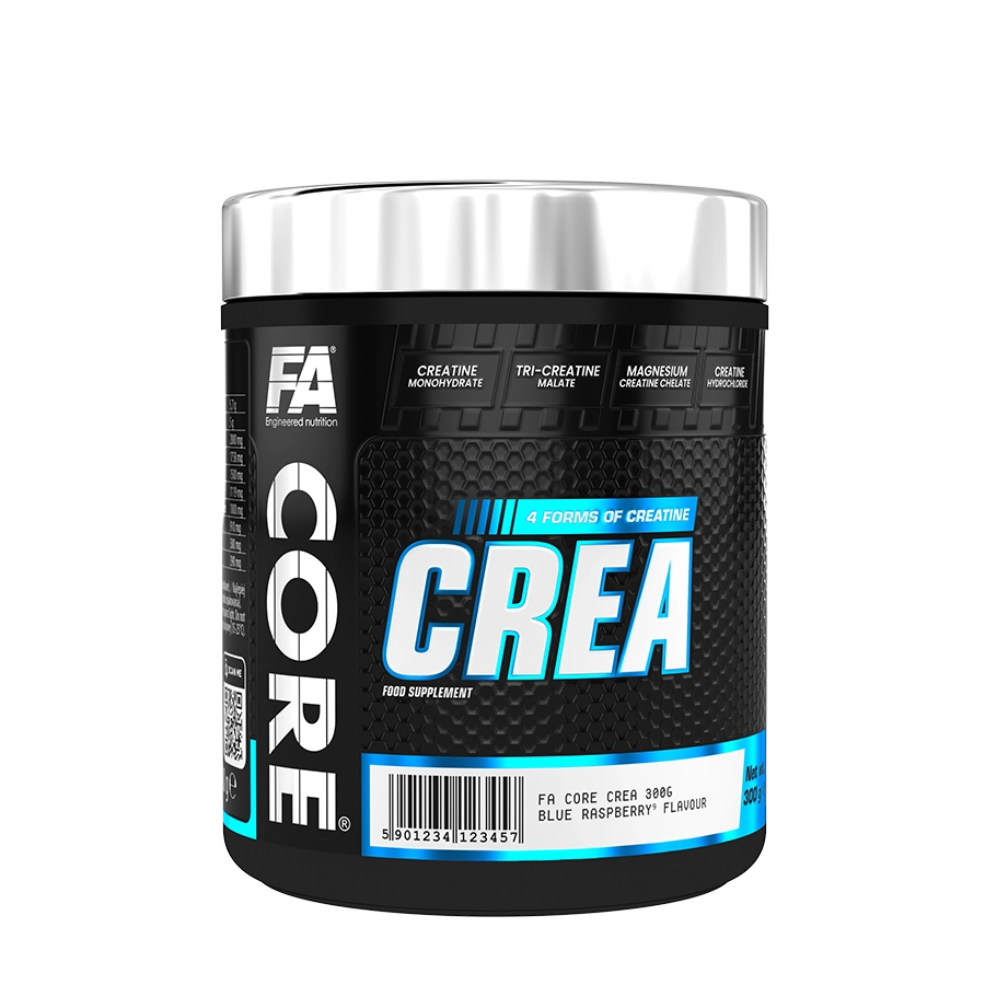 FA Core Crea 300g