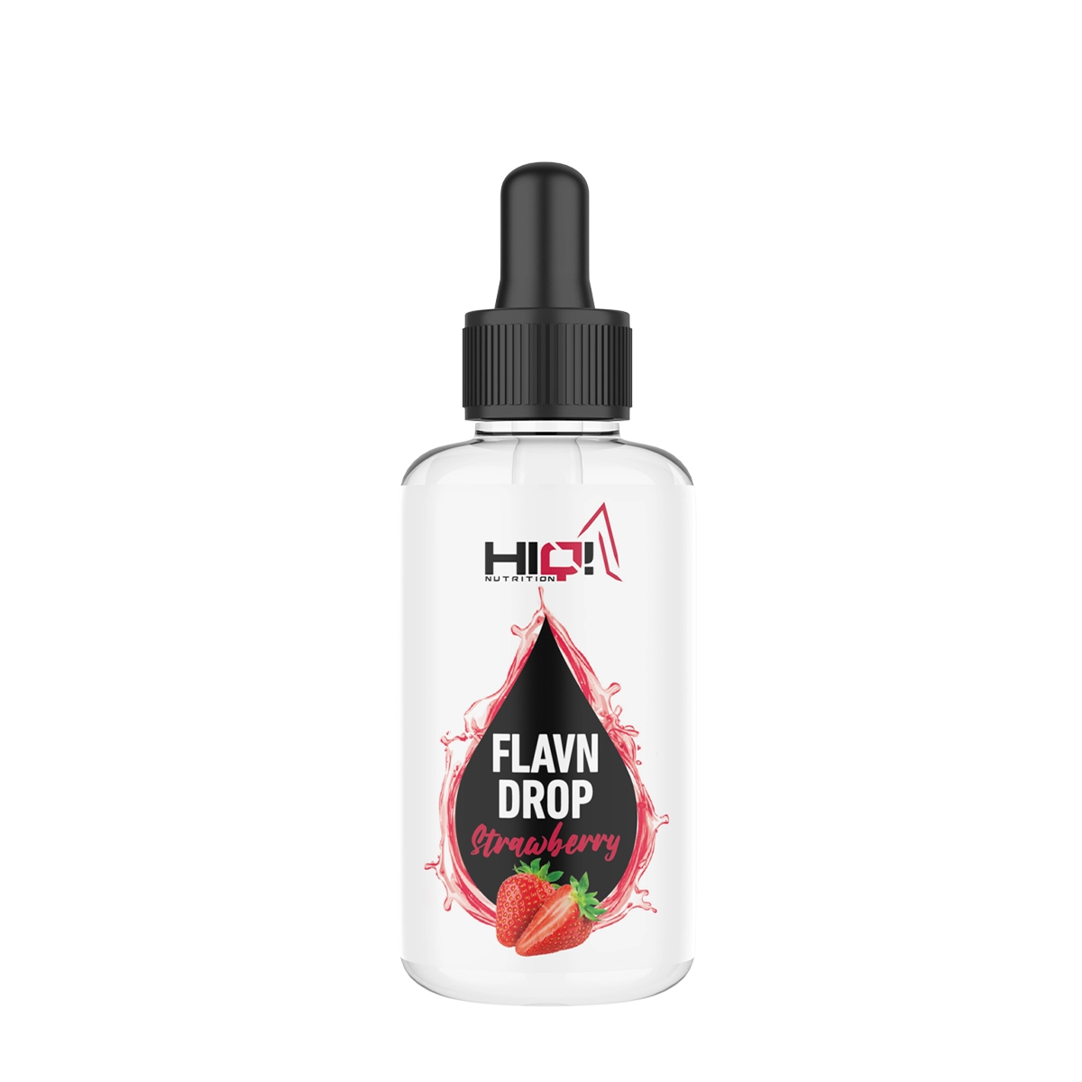 HIQ Flav'n Drop 30ml