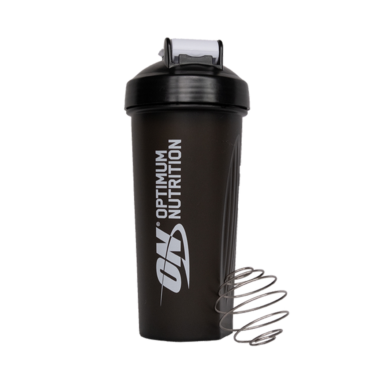 Optimum Shaker 600ml