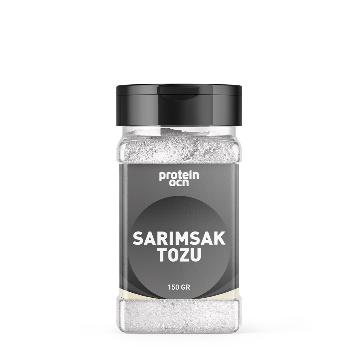Proteinocn Sarımsak Tozu 150g