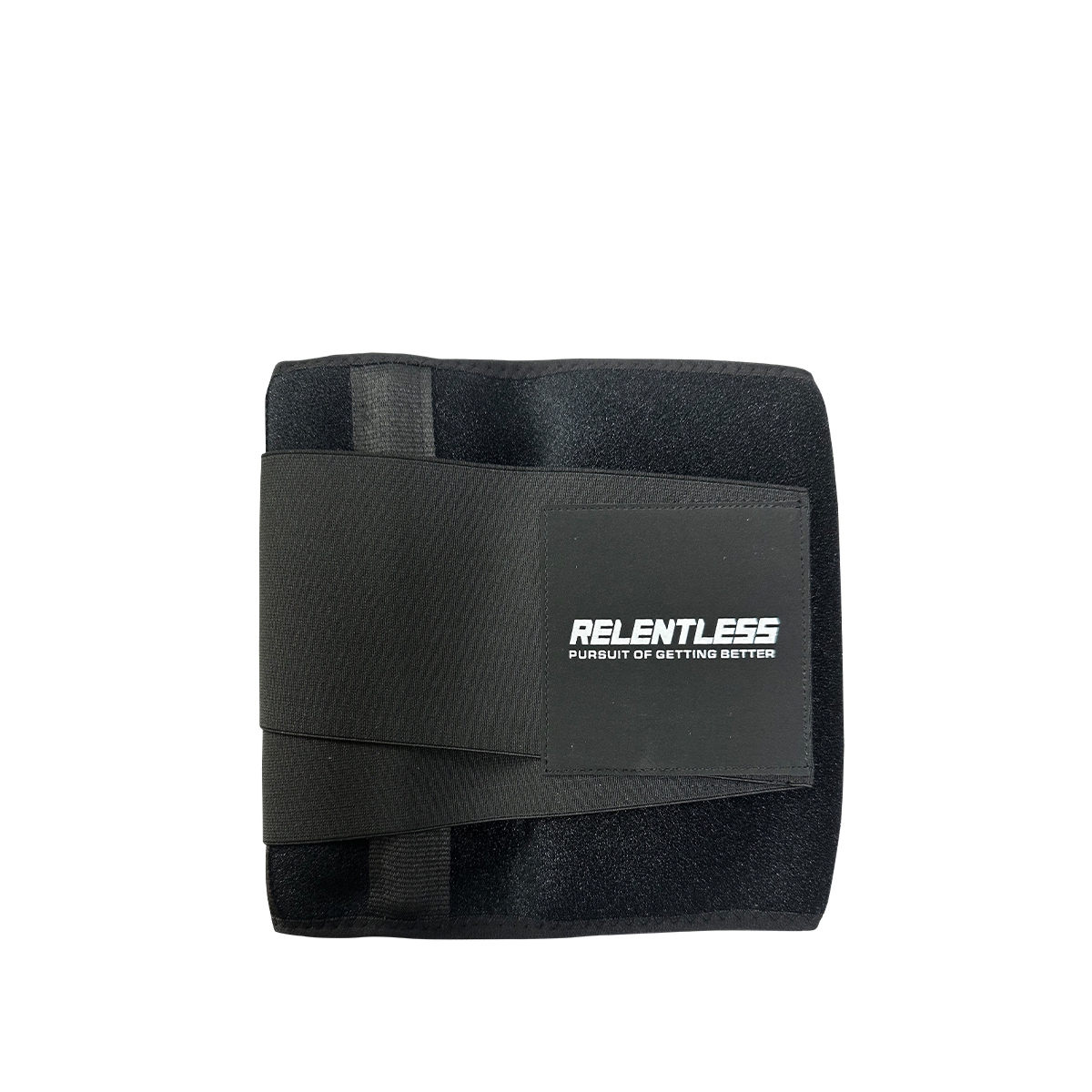 Proteinocn Korse Termal 