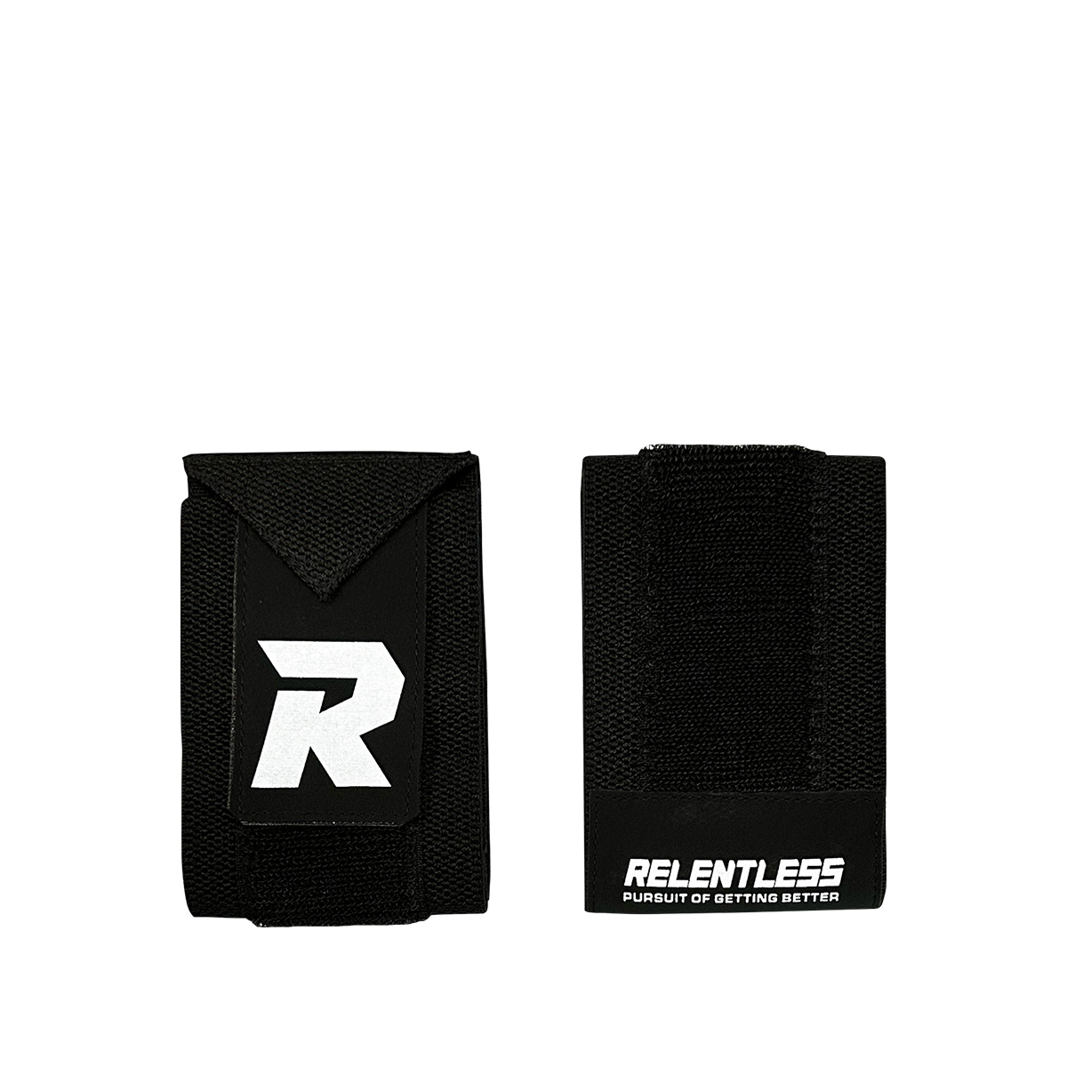 Proteinocn Bileklik Wrist Wraps