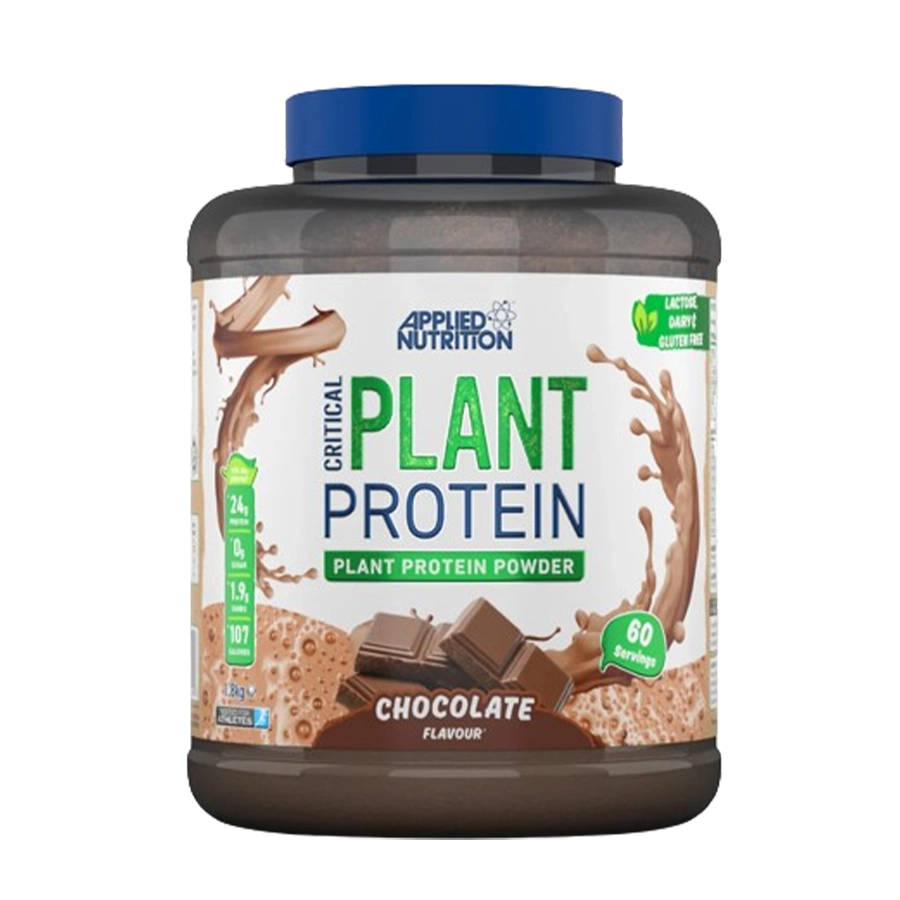 Applied Plant Protein 1800g