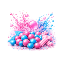 Bubblegum