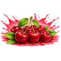 Cherry