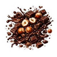 Choco Nut