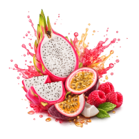 Dragon Fruit