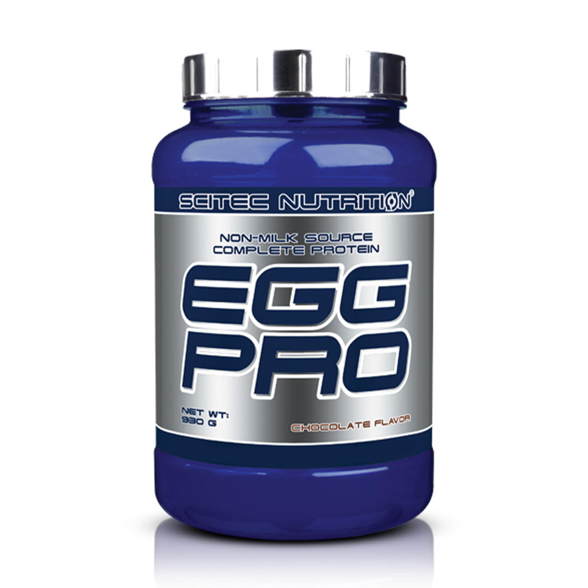 SCITEC EGG PROTEIN 930 G 