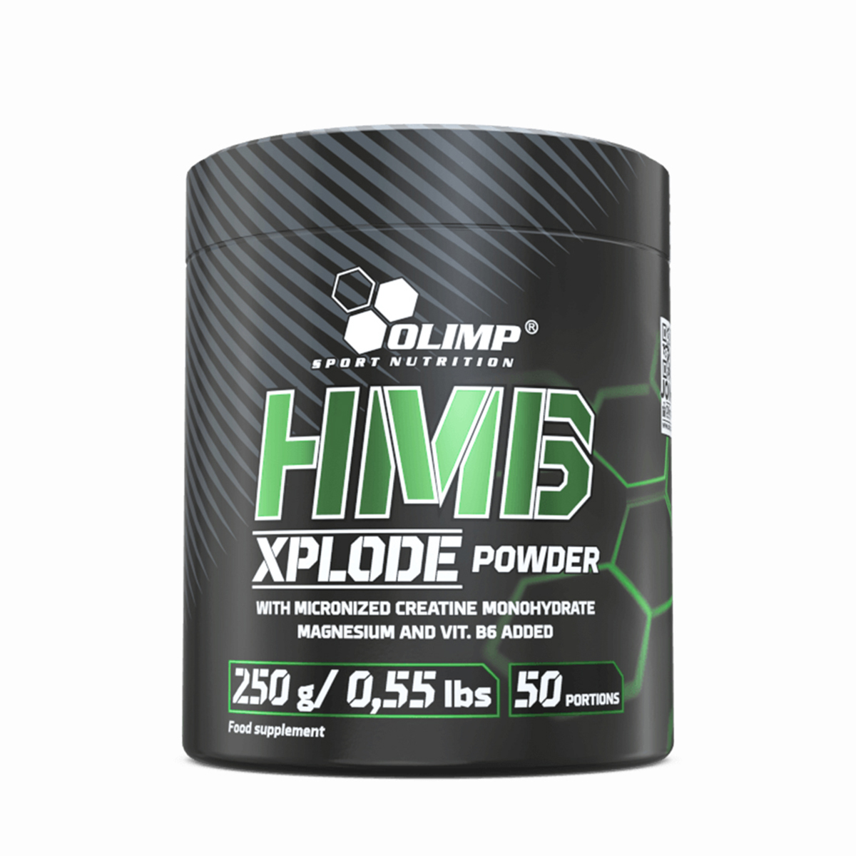 Olimp HMB Xplode 250g