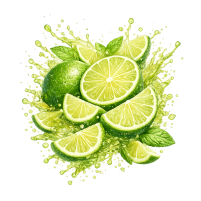 Lime