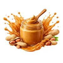 Peanut Butter