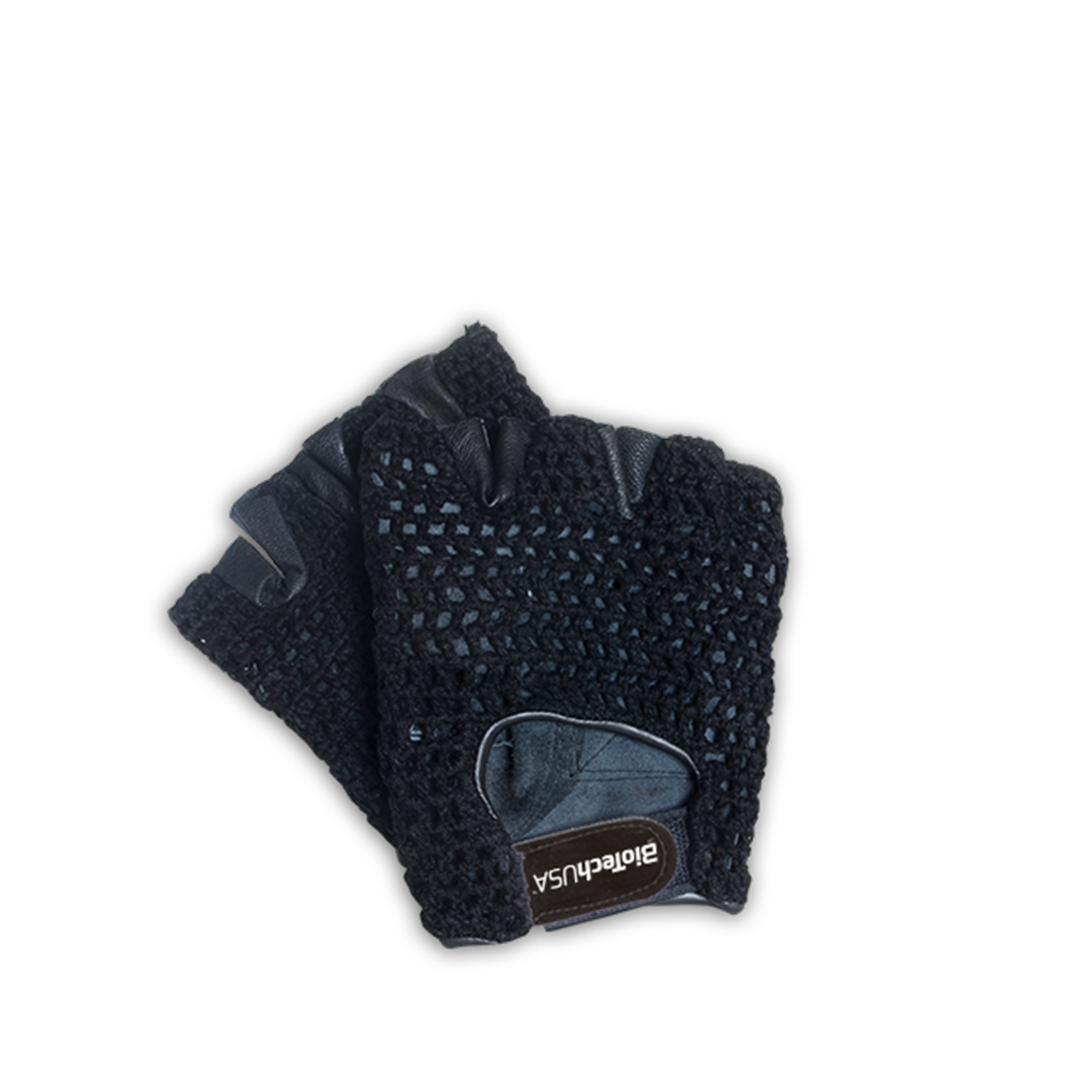 BioTechUSA Glove Phoenix