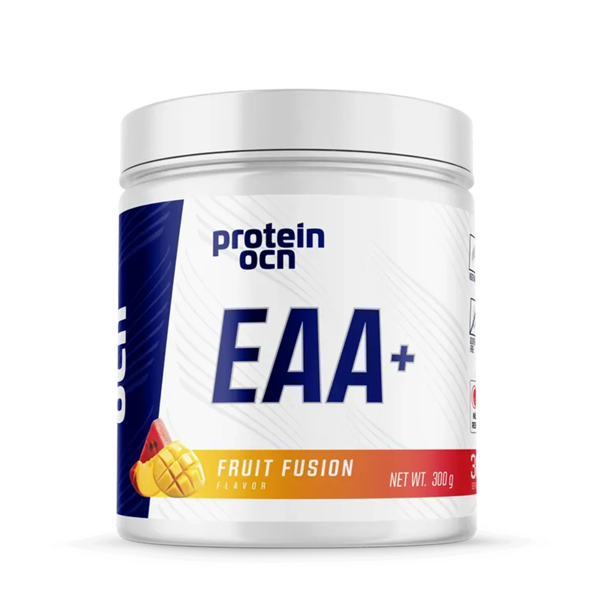 Proteinocn EAA+ 300g