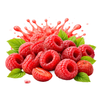 Raspberry