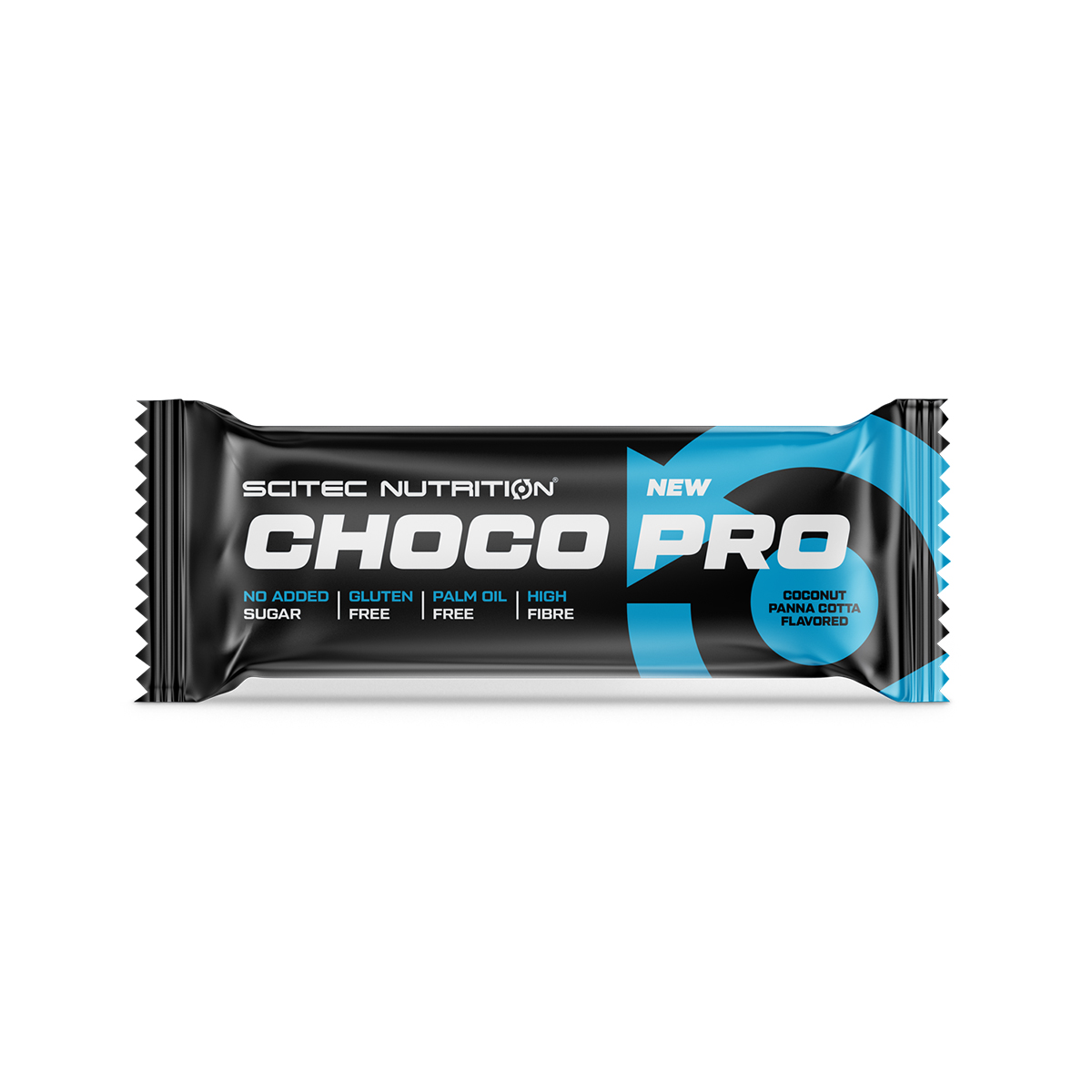 Scitec Choco Pro 50g