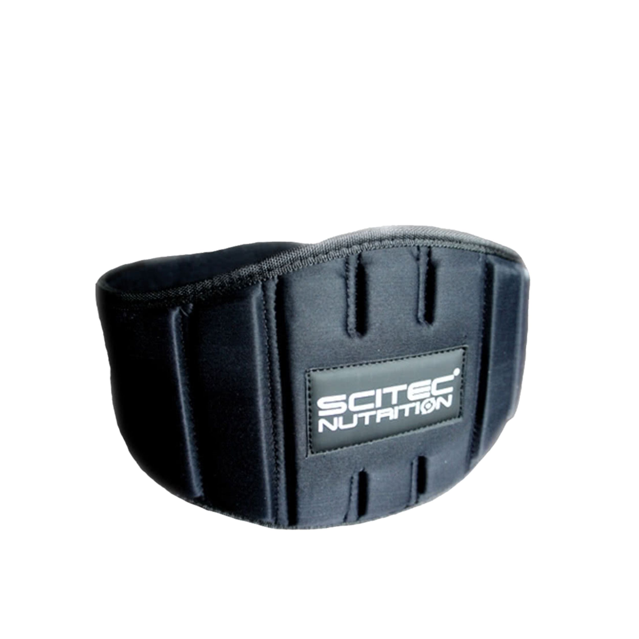 Scitec Kemer Fitness