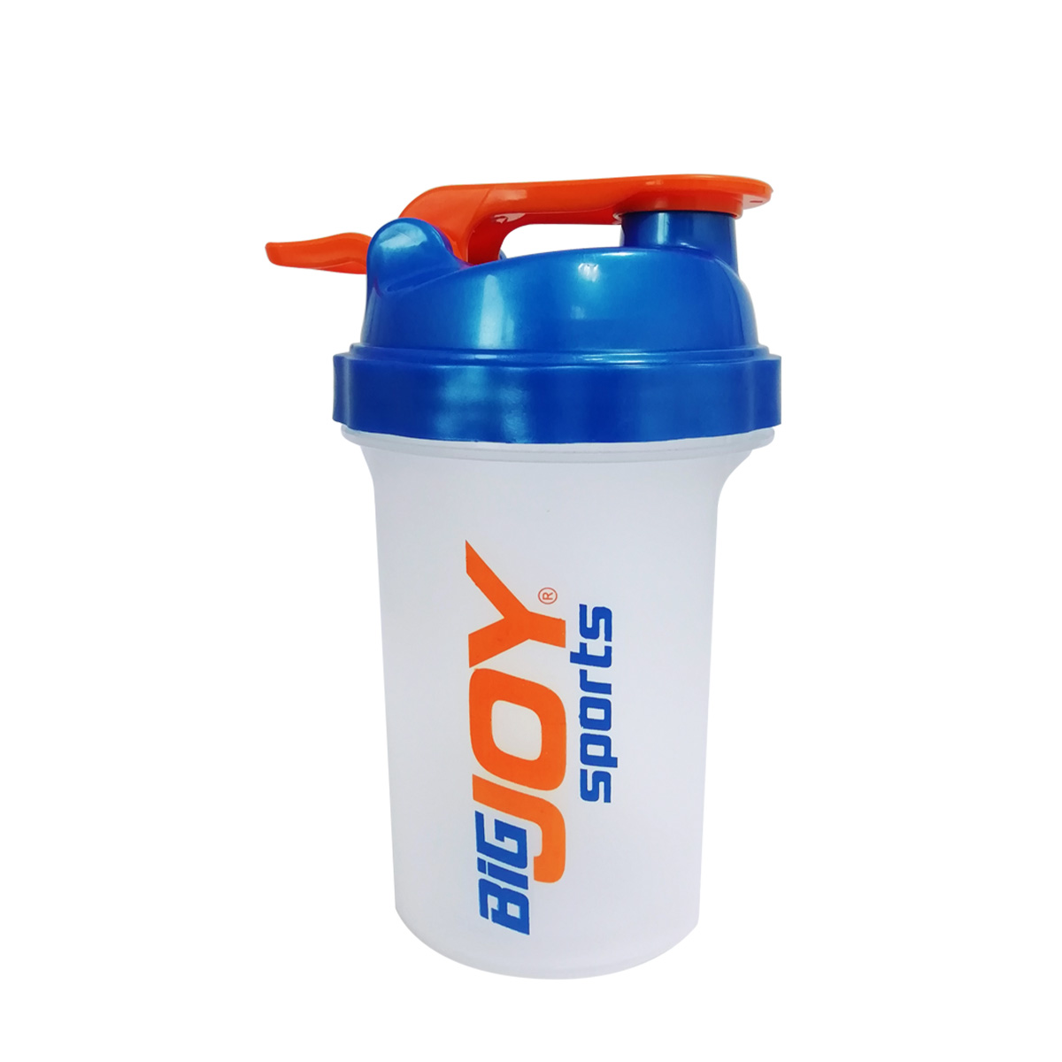 Bigjoy Shaker Super 500ml