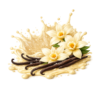 Vanilla