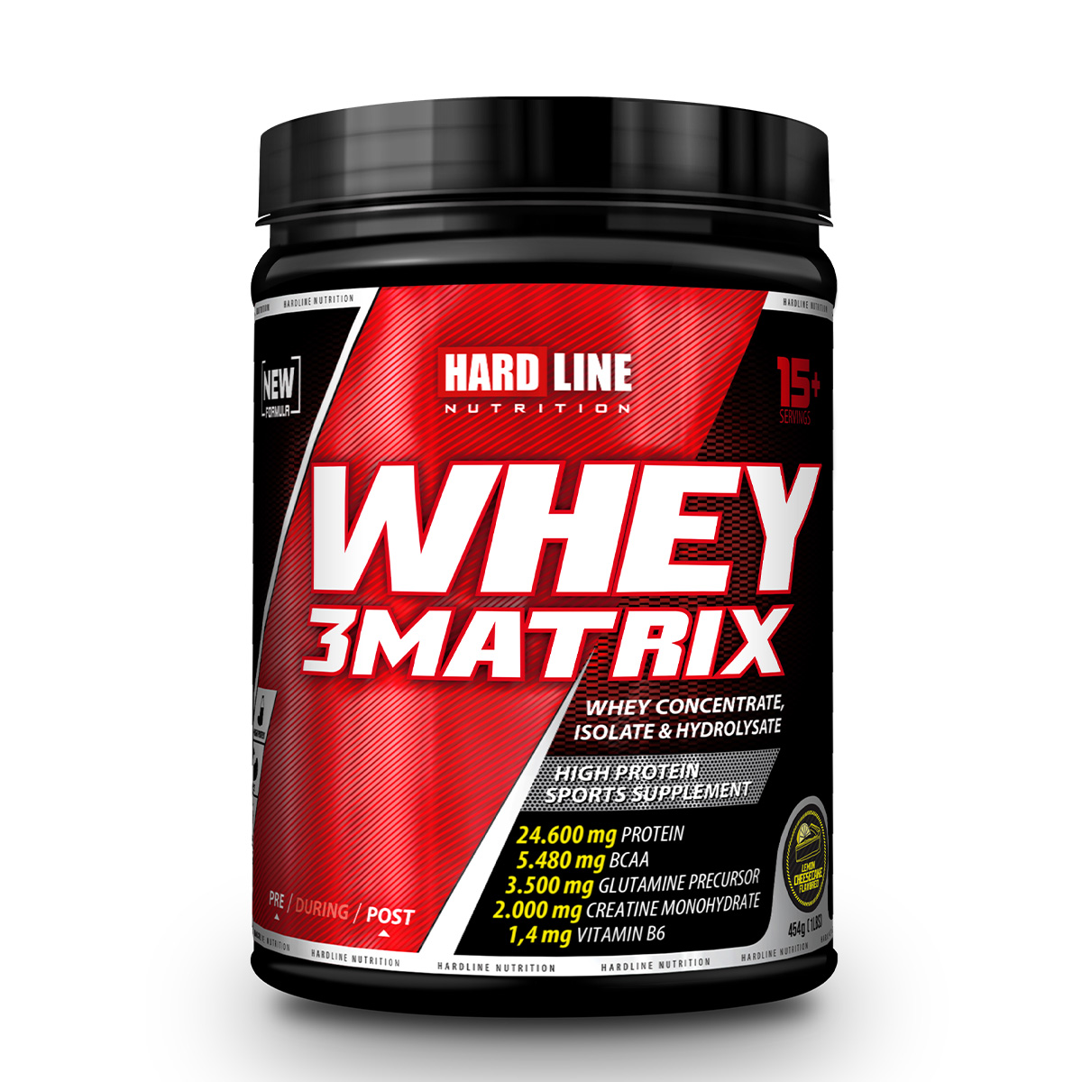 Matrix протеин. Whey 3 Matrix Protein. Matrix-7 Protein. Whey Protein ё. Hardline Nutrition.